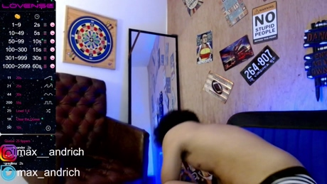 max_andrich  10-02-2022